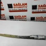 HYUNDAİ ACCENT ERA ÇIKMA SOL ARKA CAM FİTİLİ OEM;87133-1E000