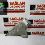 HYUNDAİ ACCENT ERA ÇIKMA SOL ARKA DİREK KAPLAMA 85850-1E000