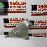 HYUNDAİ ACCENT ERA ÇIKMA SOL ARKA DİREK KAPLAMA 85850-1E000