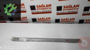 HYUNDAİ ACCENT ERA ÇIKMA SOL ARKA KAPI ÇİTASI 87731-1E000
