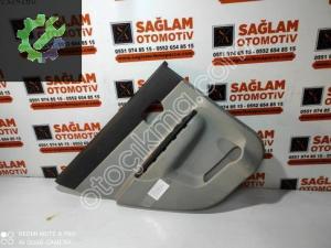 HYUNDAİ ACCENT ERA ÇIKMA SOL ARKA KAPI DÖŞEMESİ 83350-1E000