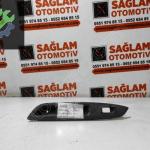HYUNDAİ ACCENT ERA ÇIKMA SOL KAPI ÇEKME KOLU OEM; 83710-1E010