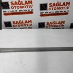 HYUNDAİ ACCENT ERA ÇIKMA SOL ÖN KAPI ÇİTASI OEM; 87721-1E000