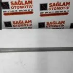 HYUNDAİ ACCENT ERA ÇIKMA SOL ÖN KAPI ÇİTASI OEM; 87721-1E000