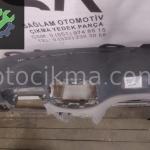 HYUNDAİ ACCENT ERA GÖGÜS 2008-2012