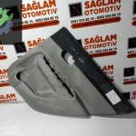 HYUNDAİ ACCENT ERA SAĞ ARKA KAPI DÖŞEMESİ OEM; 83380-1E010