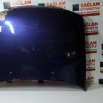 HYUNDAİ ACCENT YUMURTA KASA 95-97 ÇIKMA ÖN KAPUT