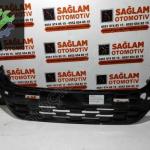 HYUNDAİ BAYON 20-23 ÇIKMA ÖN TAMPON ORTA IZGARA OEM; 86351-Q0AB0