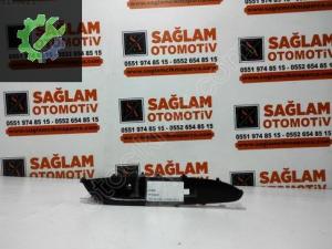 HYUNDAİ ÇIKMA SAĞ ÖN KAPI ÇEKME KOLU