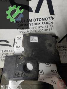 HYUNDAİ DİZEL CRDİ ÇIKMA MOTOR ÜST KAPAĞI