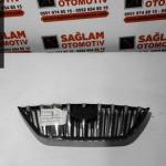 HYUNDAİ ELENTRA 00-03 ÇIKMA ÖN PANJUR OEM; 86351-2D500