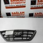 HYUNDAİ ELENTRA 03-05 ÇIKMA ÖN PANJUR OEM; 86361-2D500