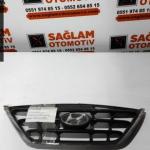 HYUNDAİ ELENTRA 04-07 ÇIKMA ÖN PANJUR OEM; 86361-2D500