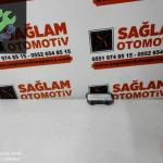 HYUNDAİ ELENTRA 92-95 SAĞ ARKA KAPI ÇEKME KOLU 83731-28001