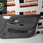 HYUNDAİ ELENTRA 96-00 SAĞ ÖN KAPI DÖŞEMESİ OEM; 82380-29000