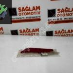 HYUNDAİ ELENTRA ÇIKMA ARKA TAMPON REFLEKTÖRÜ 92405-3X000