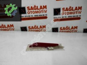 HYUNDAİ ELENTRA ÇIKMA ARKA TAMPON REFLEKTÖRÜ 92405-3X000