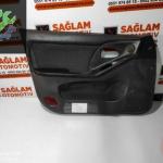 HYUNDAİ ELENTRA ÇIKMA SOL ÖN KAPI DÖŞEMESİ OEM; 82351-2D010