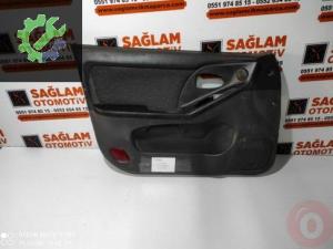 HYUNDAİ ELENTRA ÇIKMA SOL ÖN KAPI DÖŞEMESİ OEM; 82351-2D010