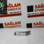 HYUNDAİ ELENTRA ÇIKMA SOL SİNYAL OEM; 0161439
