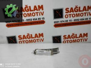 HYUNDAİ ELENTRA ÇIKMA SOL SİNYAL OEM; 0161439