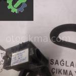 HYUNDAİ GETZ 00-06 HAVA FİLTRE KUTUSU ALTI OEM; 28112-22602