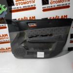 HYUNDAİ GETZ 02-10 SAĞ ÖN KAPI DÖŞEMESİ OEM; 82320-1C020