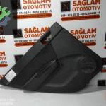 HYUNDAİ GETZ 02-10 SOL ARKA KAPI DÖŞEMESİ OEM; 83350-1C021