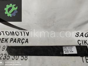 HYUNDAİ GETZ 03-06 ÇIKMA SAĞ ARKA ÇİTA OEM; 87732-1C000