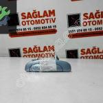 HYUNDAİ GETZ 03-11 ÇIKMA SOL ARKA DIŞ KAPI KOLU 83650-1C000