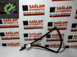 HYUNDAİ GETZ 03-11 ÇIKMA SOL ARKA KAPI ÇERÇEVE FİTİLİ