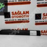 HYUNDAİ GETZ 03-11 ÇIKMA SOL ARKA KAPI ÇİTASI 87731-1C500