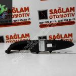 HYUNDAİ GETZ 05-10 ÇIKMA SAĞ ARKA KAPIÇEKME KOLU 83740-2L010