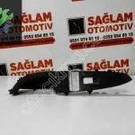HYUNDAİ GETZ 05-10 ÇIKMA SAĞ ARKA KAPIÇEKME KOLU 83740-2L010