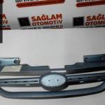 HYUNDAİ GETZ 06-08 ÇIKMA ÖN PANJUR OEM; 86361-1C310