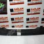 HYUNDAİ GETZ 06-11 ÇIKMA ARKA TAMPON BANDI OEM; 86673-1C300