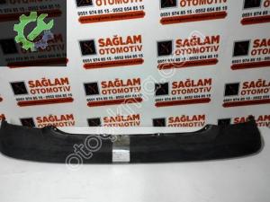 HYUNDAİ GETZ 06-11 ÇIKMA ARKA TAMPON BANDI OEM; 86673-1C300