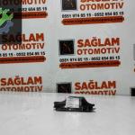 HYUNDAİ GETZ 06-11 ÇIKMA SAĞ ÖN TAMPON BRAKETİ OEM; 86516-1C300