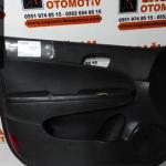 HYUNDAİ GETZ 07-10 SOL ÖN KAPI DÖŞEMESİ KIBRIS 82350-2L010
