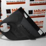 HYUNDAİ GETZ 2005 SAĞ ARKA KAPI DÖŞEMESİ OEM; 83320-1C020