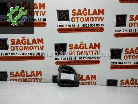 Hyundai Getz Havalandırma Izgaraları çıkma parça