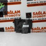 HYUNDAİ GETZ ÇIKMA AKÜ ALTI OEM; 37150-1C200