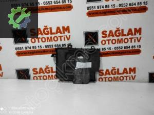 HYUNDAİ GETZ ÇIKMA AKÜ ALTI OEM; 37150-1C200