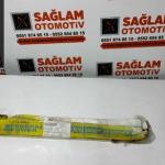 HYUNDAİ GETZ ÇIKMA ARKA AMORTİSÖR OEM; 55310-1C500