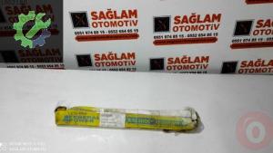 HYUNDAİ GETZ ÇIKMA ARKA AMORTİSÖR OEM; 55310-1C500