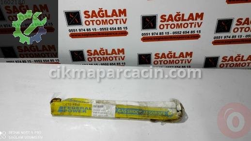 Hyundai Getz Amortisör çıkma parça