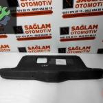 HYUNDAİ GETZ ÇIKMA ARKA BAGAJ KAPLAMASI OEM; 81750-1C010