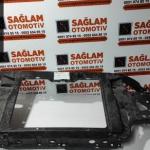 HYUNDAİ GETZ ÇIKMA ÖN PANEL