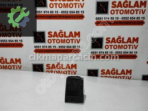 Hyundai Getz Havalandırma Izgaraları çıkma parça