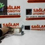 HYUNDAİ GETZ ÇIKMA SOL ARKA KAPI ALT MENTEŞE